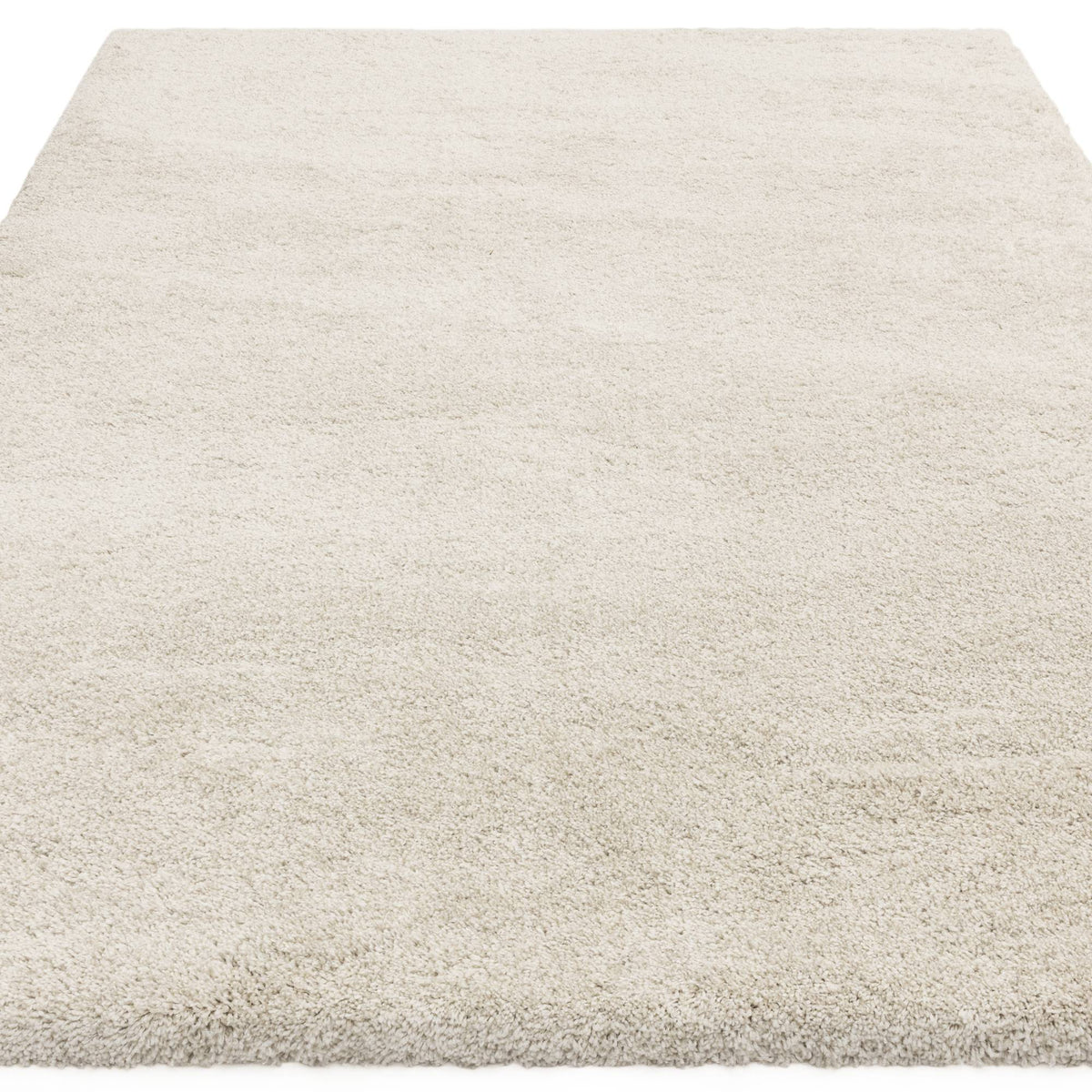 Atlas Ivory Rug