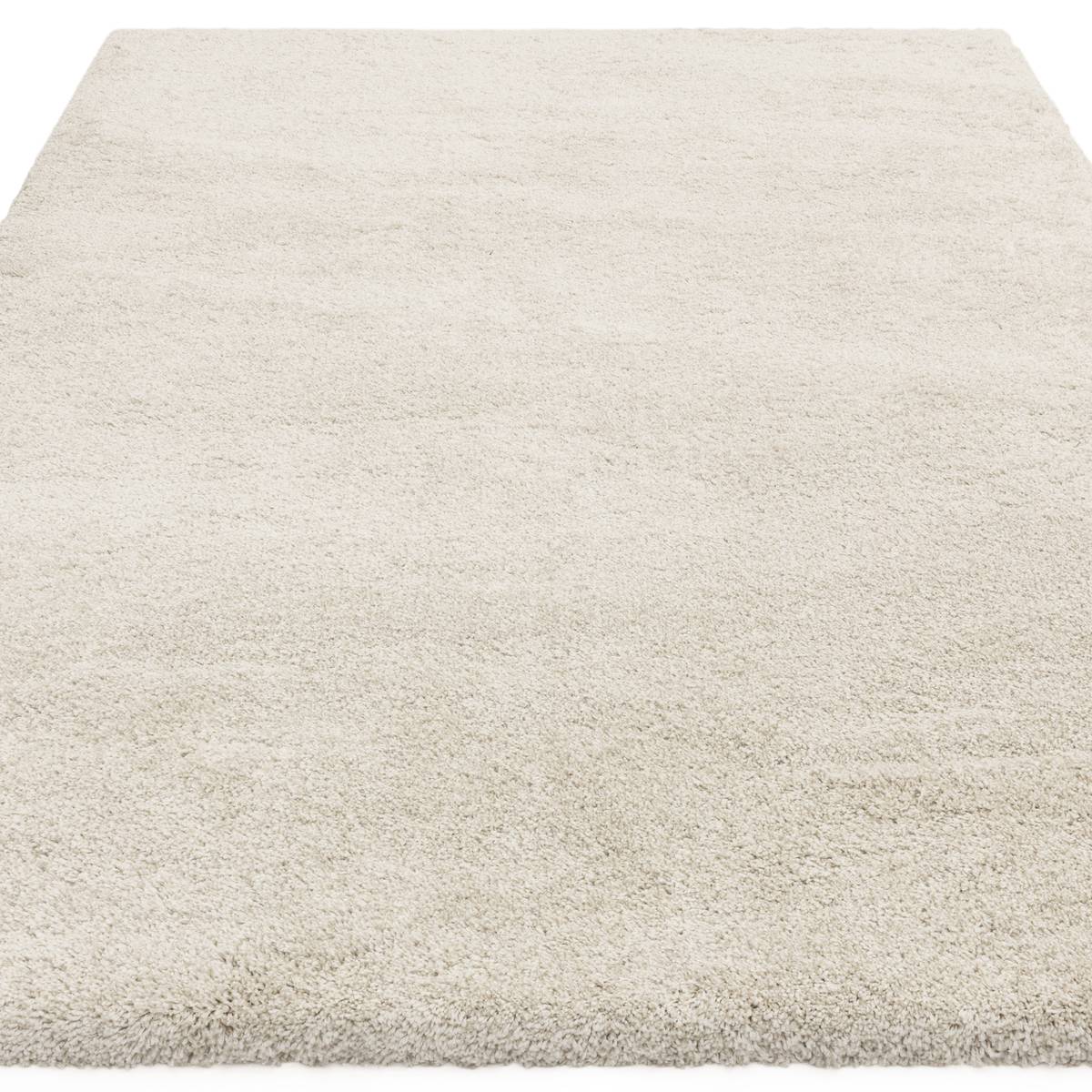 Atlas Ivory Rug