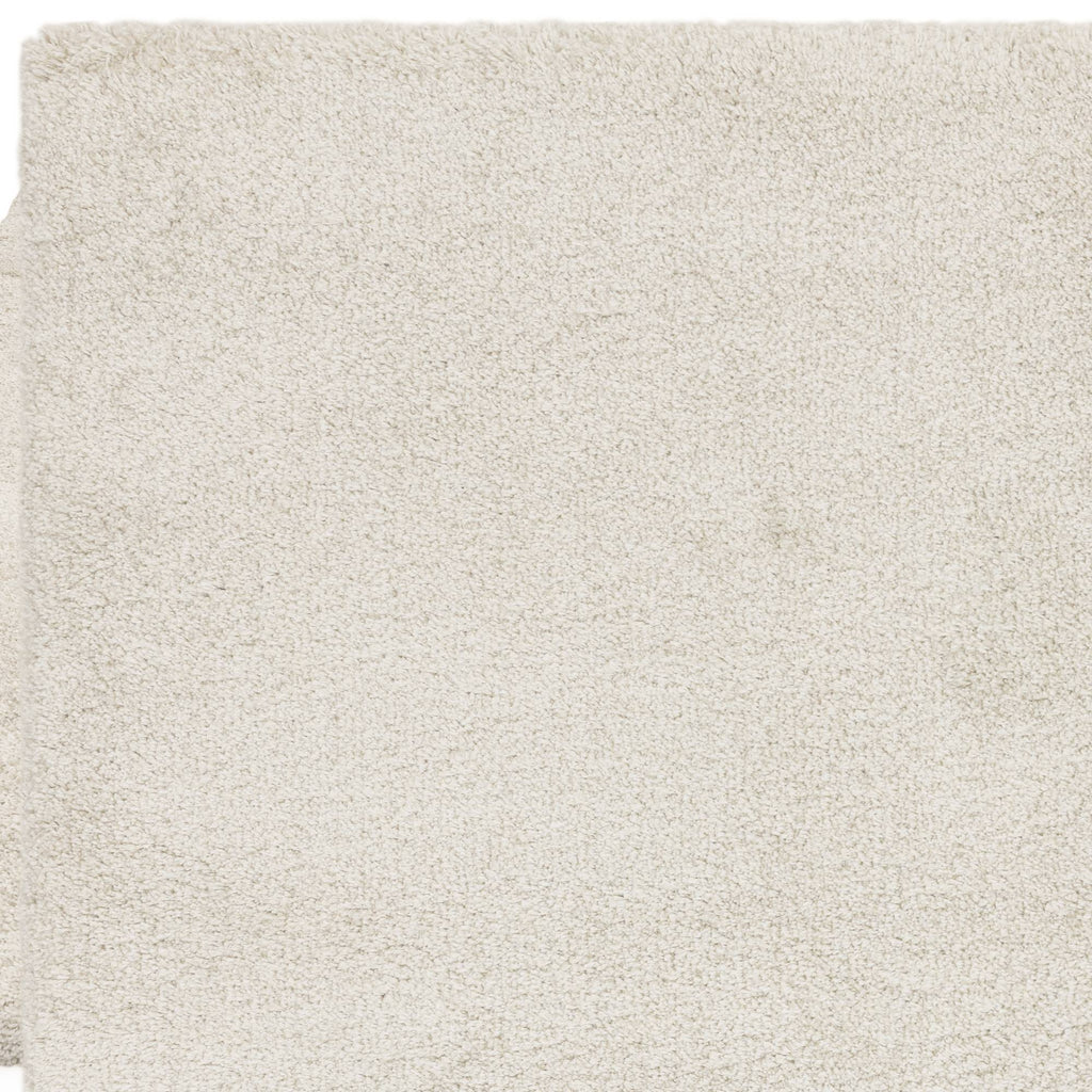 Atlas Ivory Rug