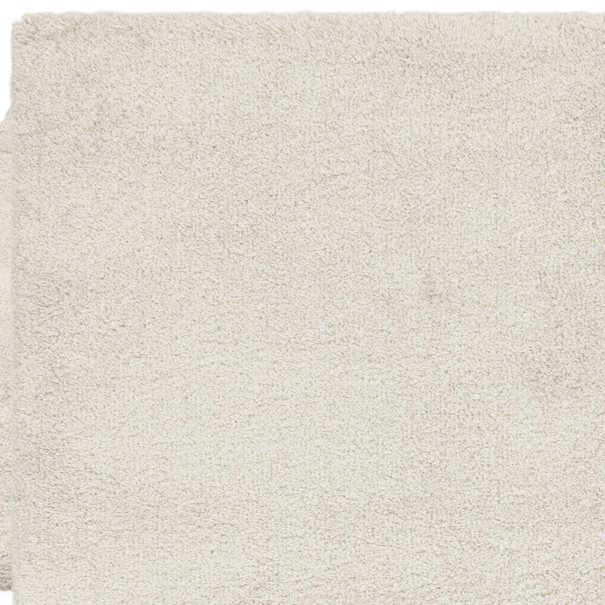 Atlas Ivory Rug