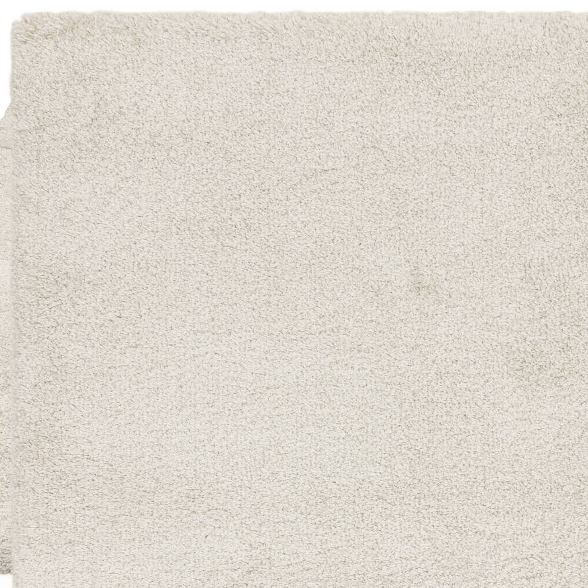 Atlas Ivory Rug