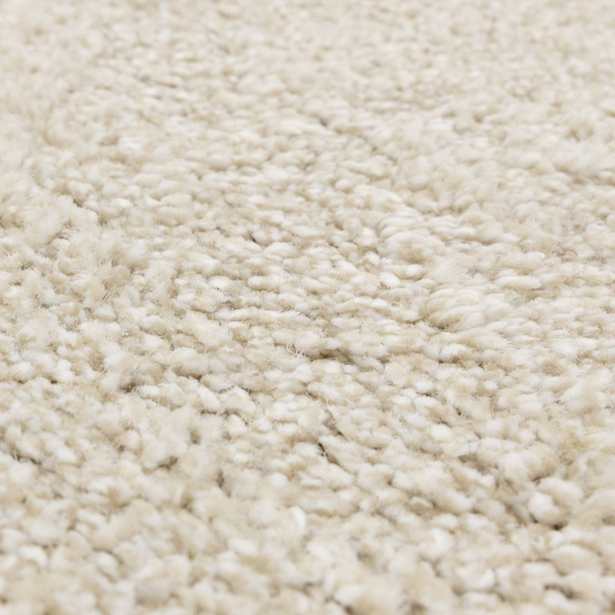 Atlas Ivory Rug