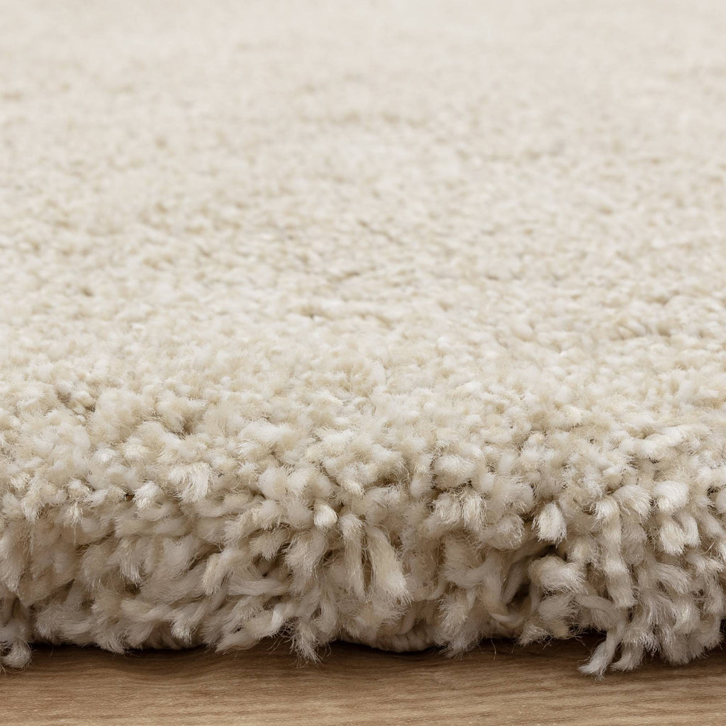 Atlas Ivory Rug