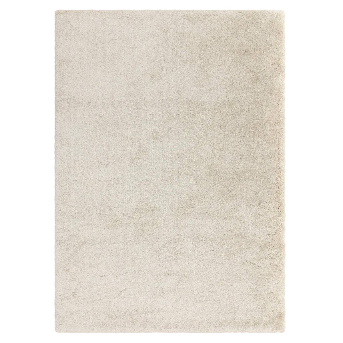 Atlas Ivory Rug