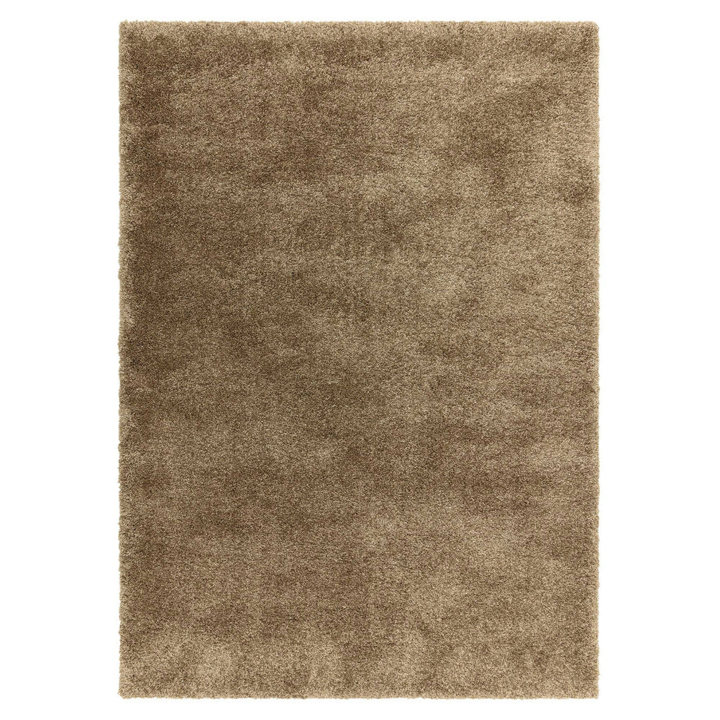 Atlas Natural Rug