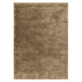 Atlas Natural Rug