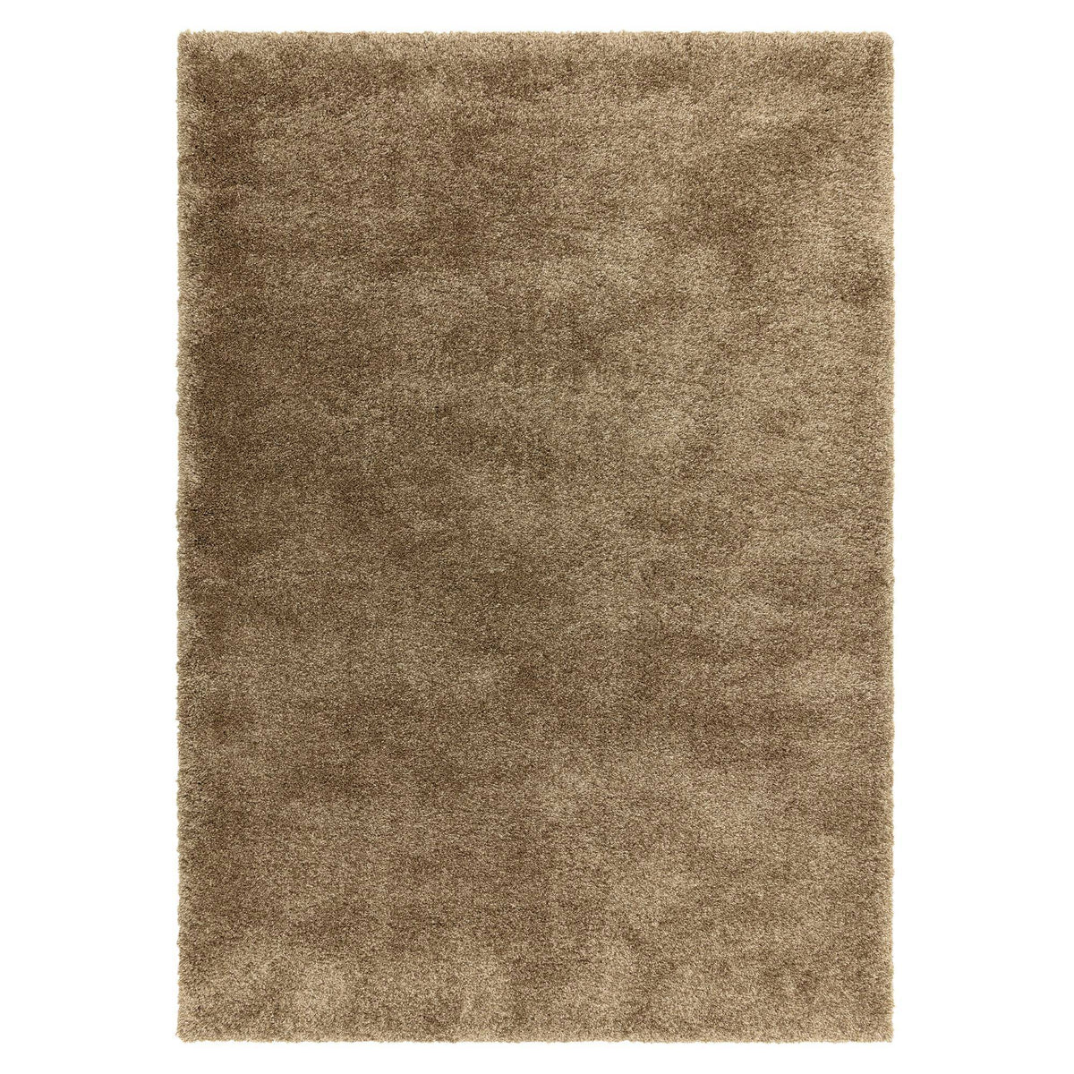 Atlas Natural Rug