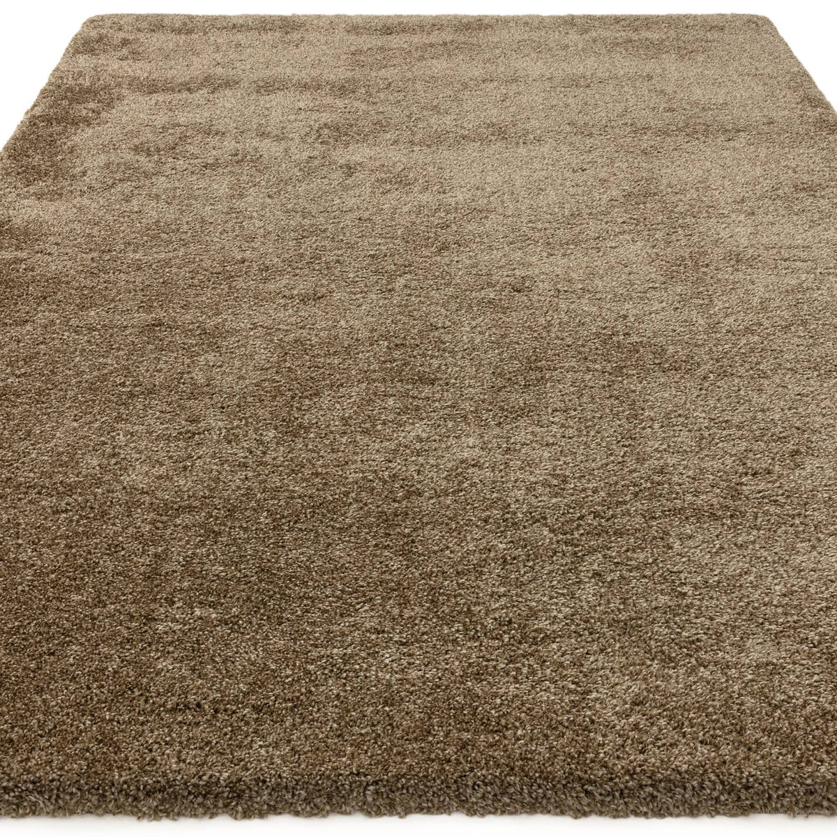 Atlas Natural Rug