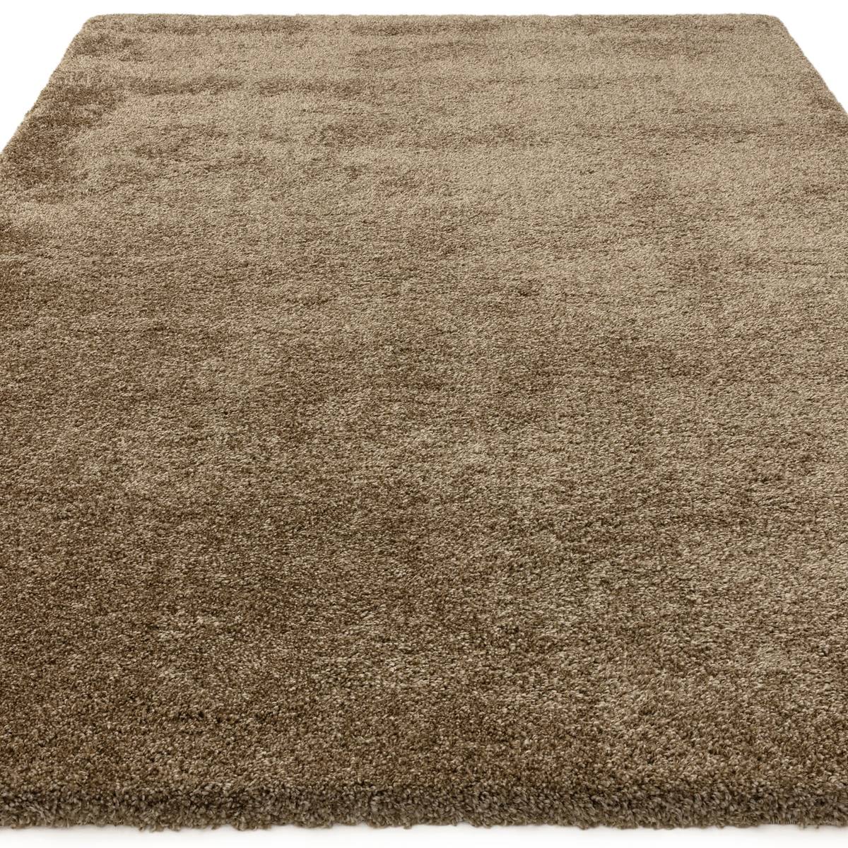 Atlas Natural Rug