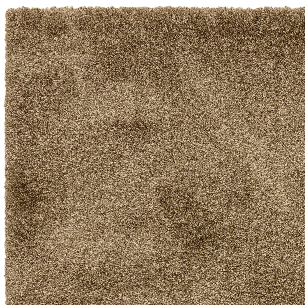 Atlas Natural Rug
