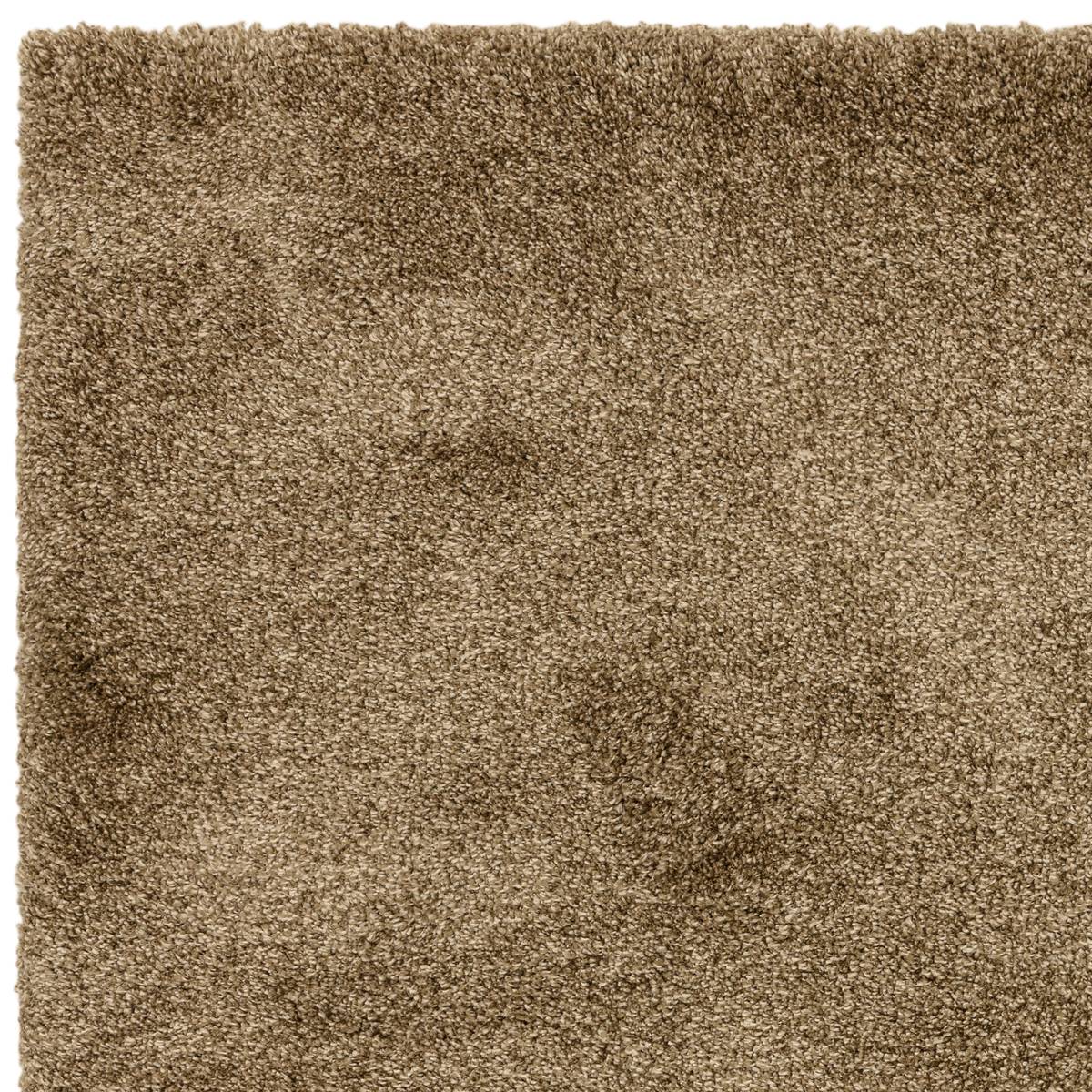 Atlas Natural Rug