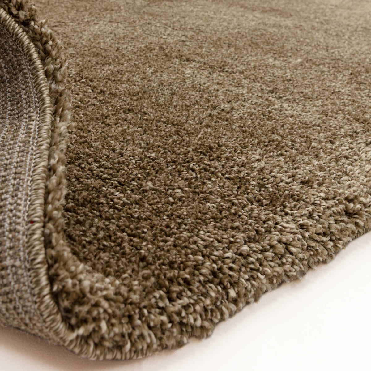 Atlas Natural Rug