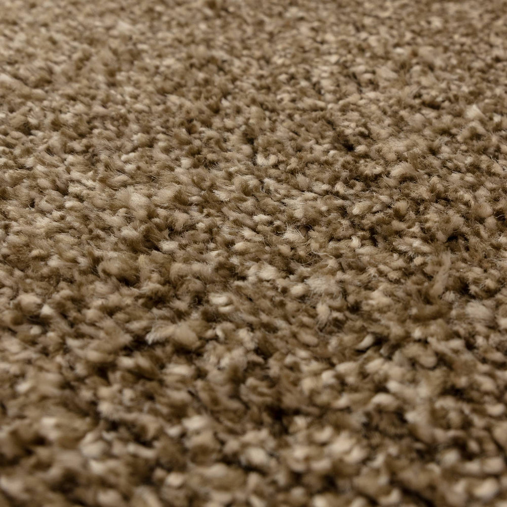 Atlas Natural Rug