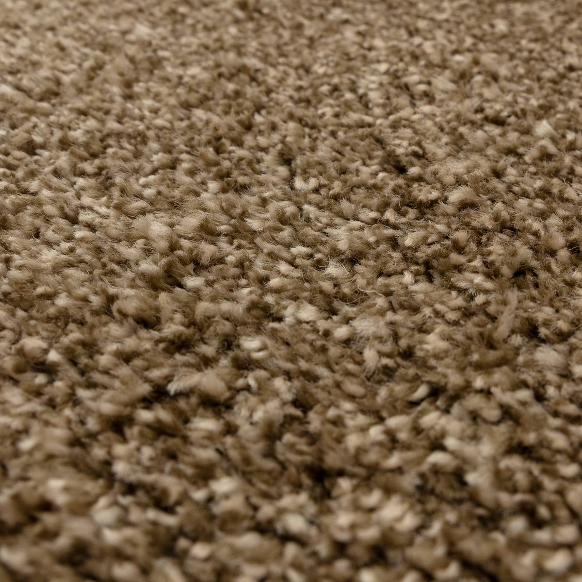 Atlas Natural Rug