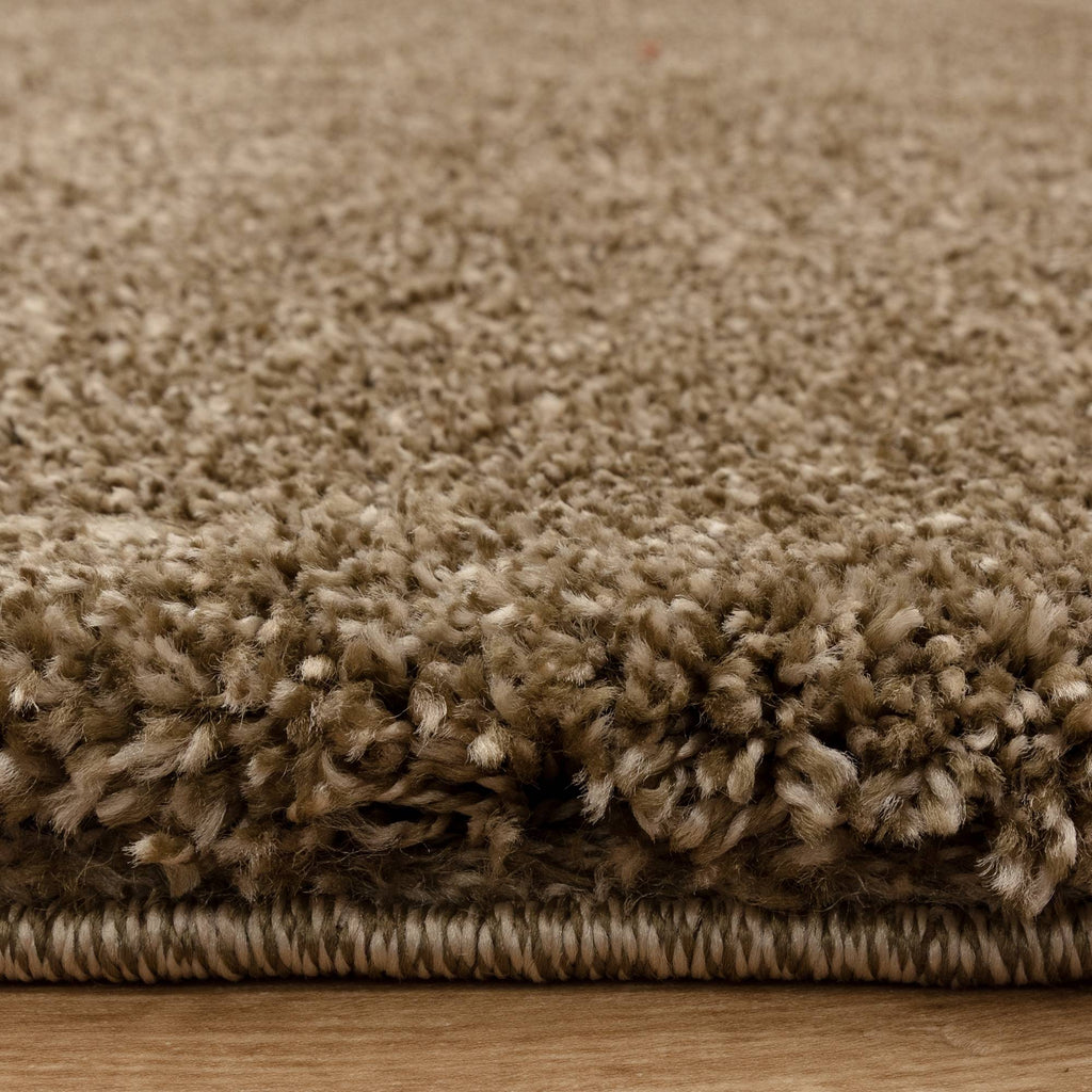 Atlas Natural Rug