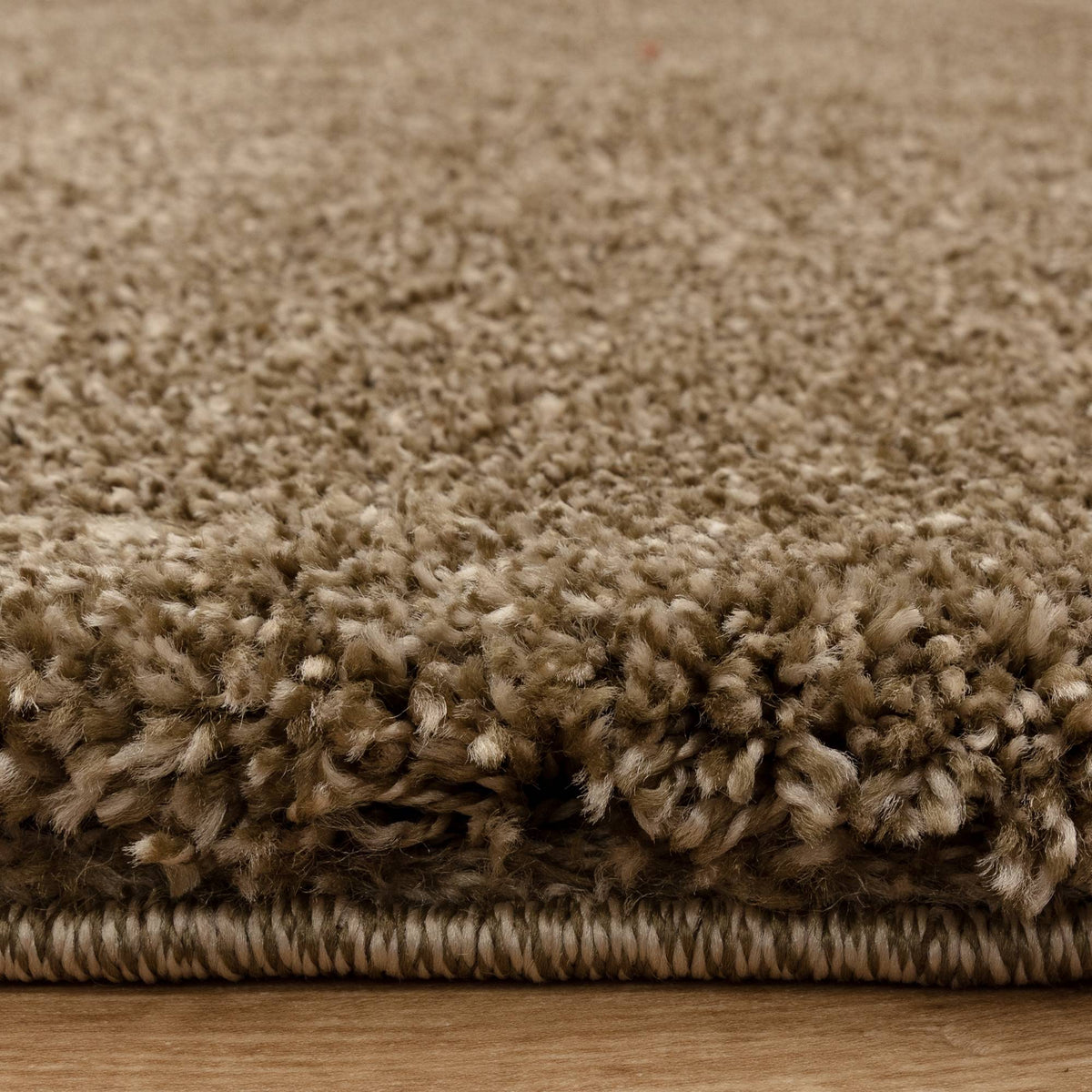 Atlas Natural Rug