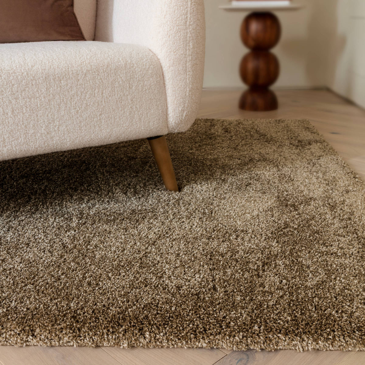 Atlas Natural Rug