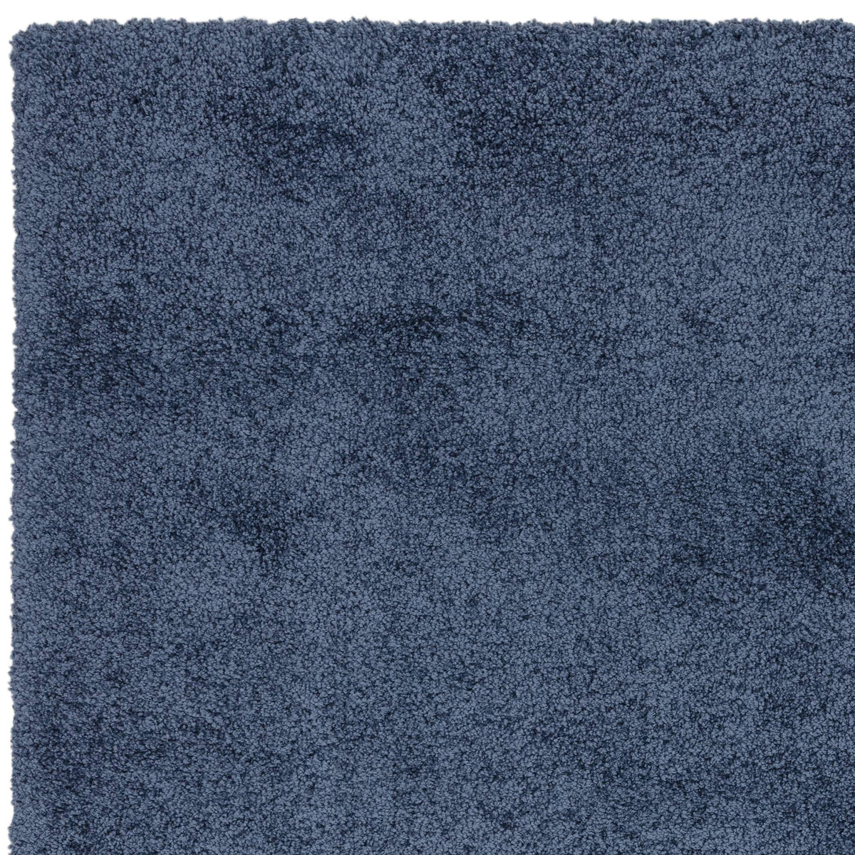 Atlas Navy Rug