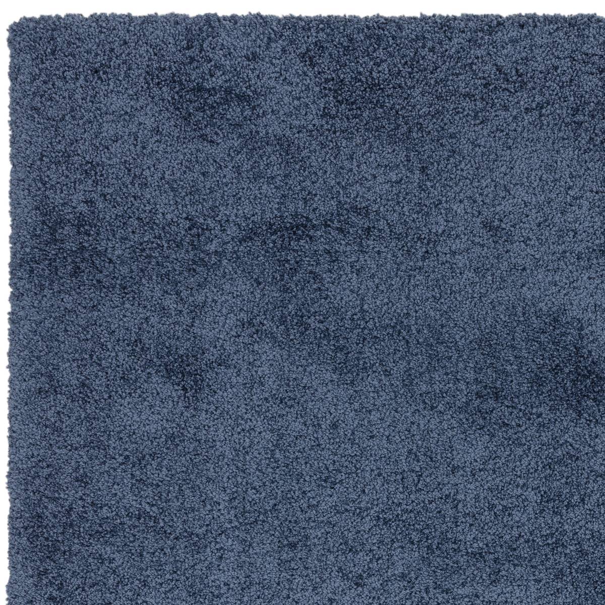 Atlas Navy Rug