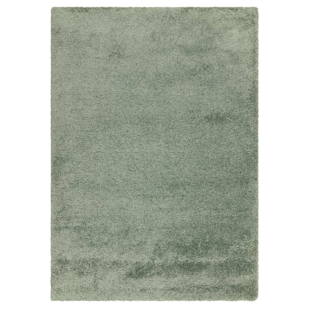 Atlas Sage Rug