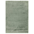 Atlas Sage Rug