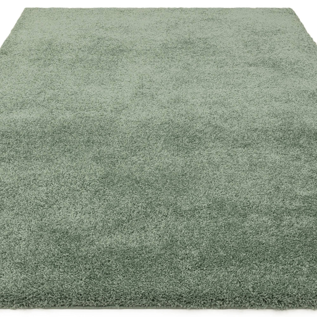 Atlas Sage Rug