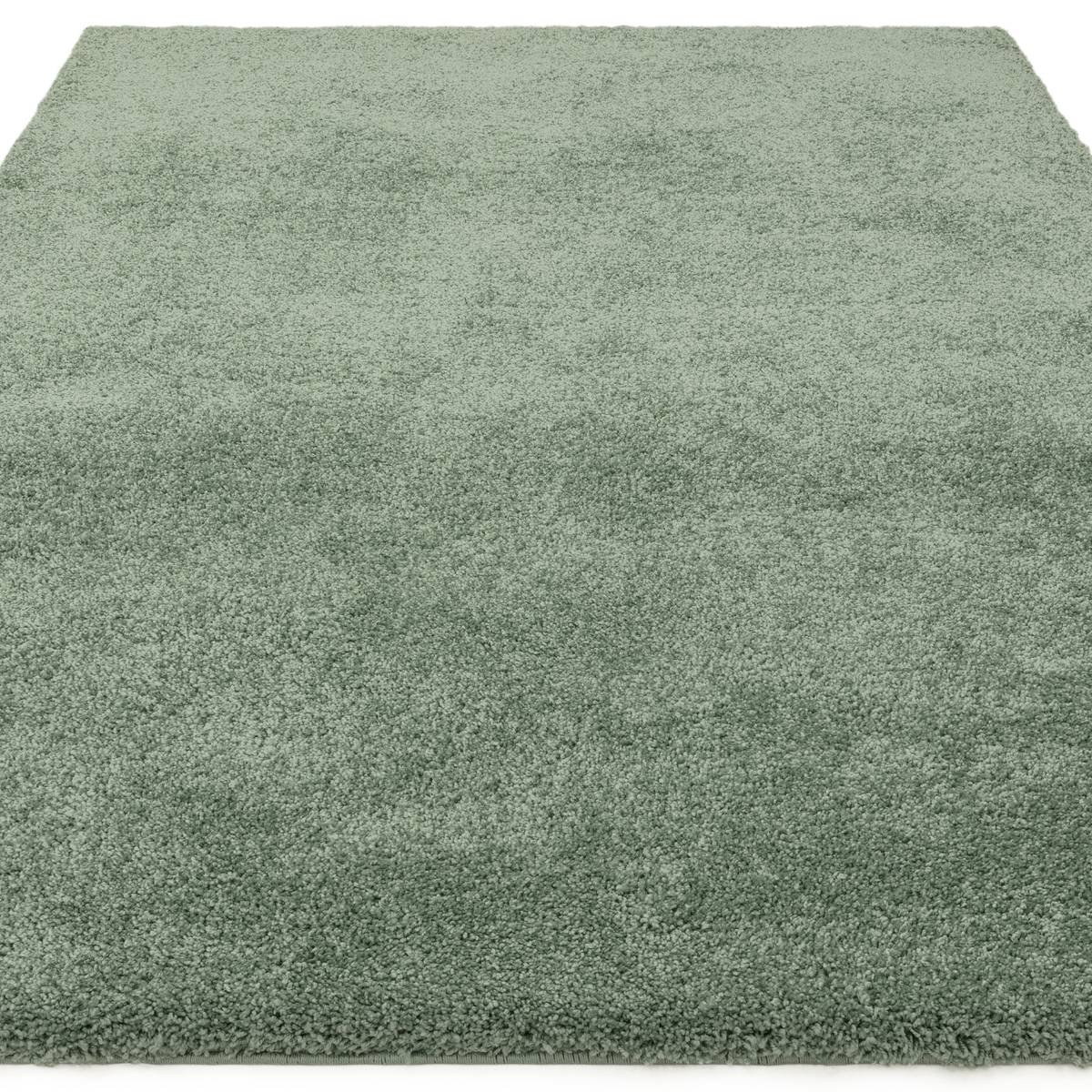 Atlas Sage Rug
