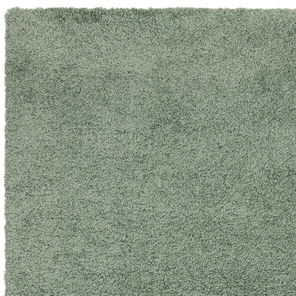 Atlas Sage Rug