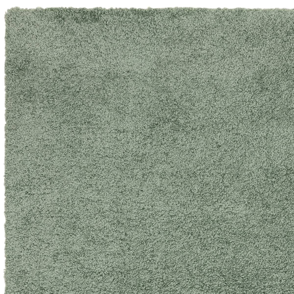 Atlas Sage Rug