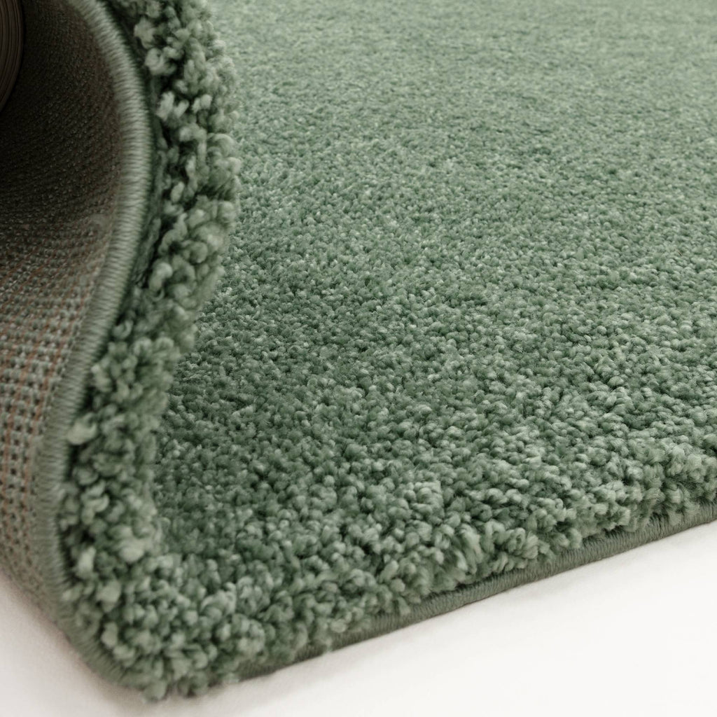 Atlas Sage Rug
