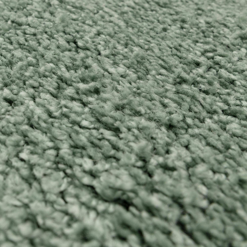 Atlas Sage Rug