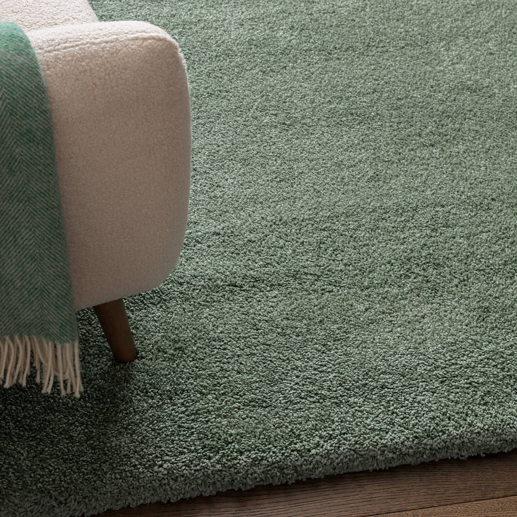Atlas Sage Rug