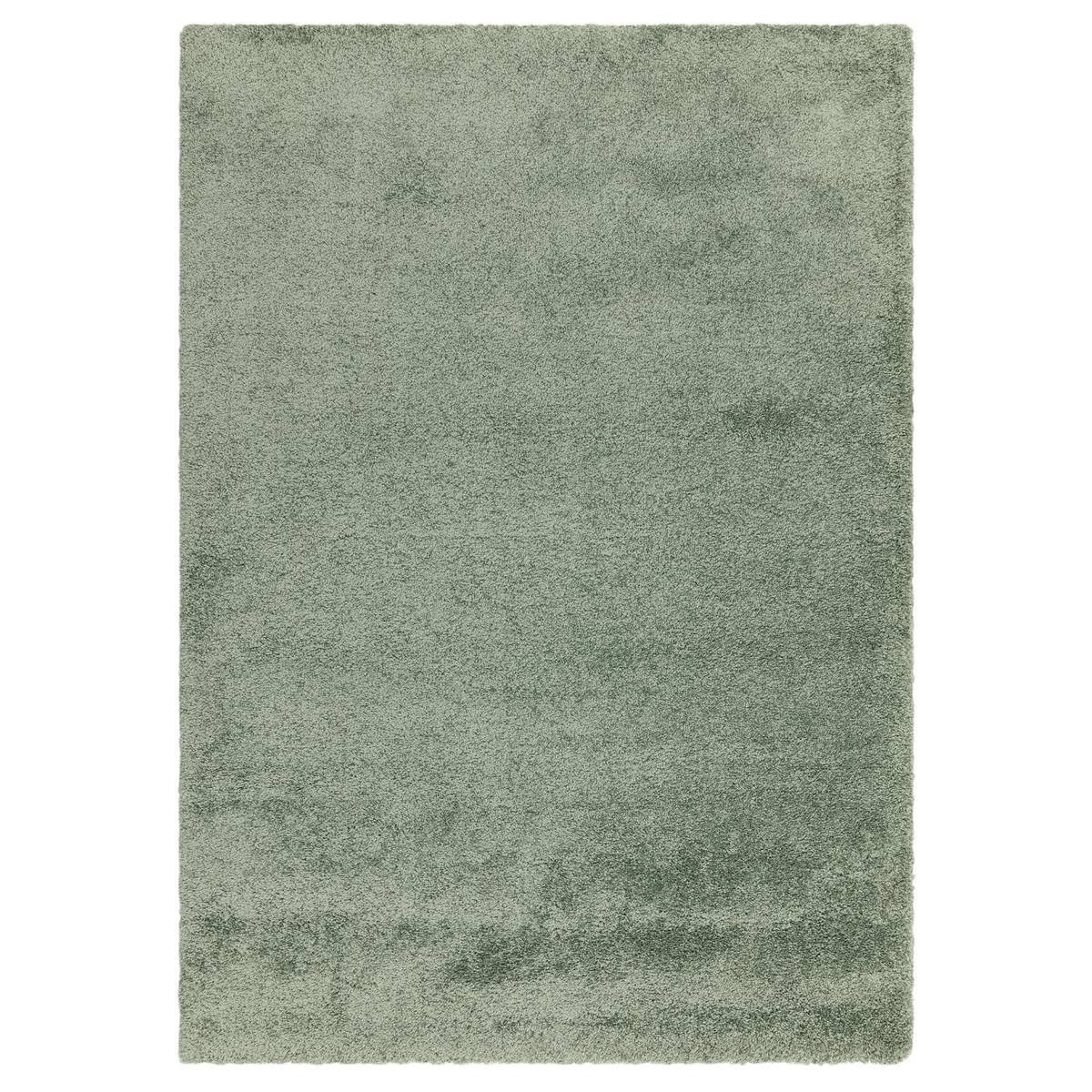 Atlas Sage Rug