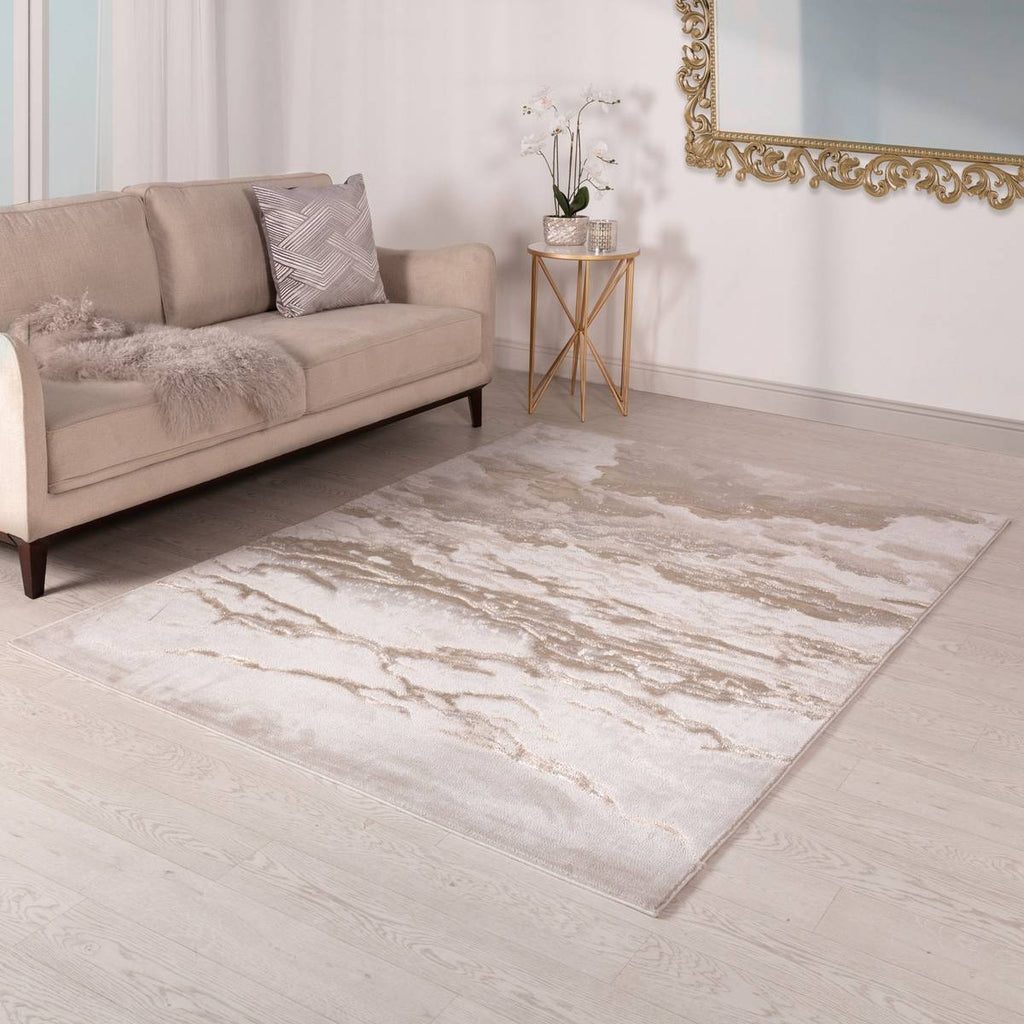 Aurora Linea Rug