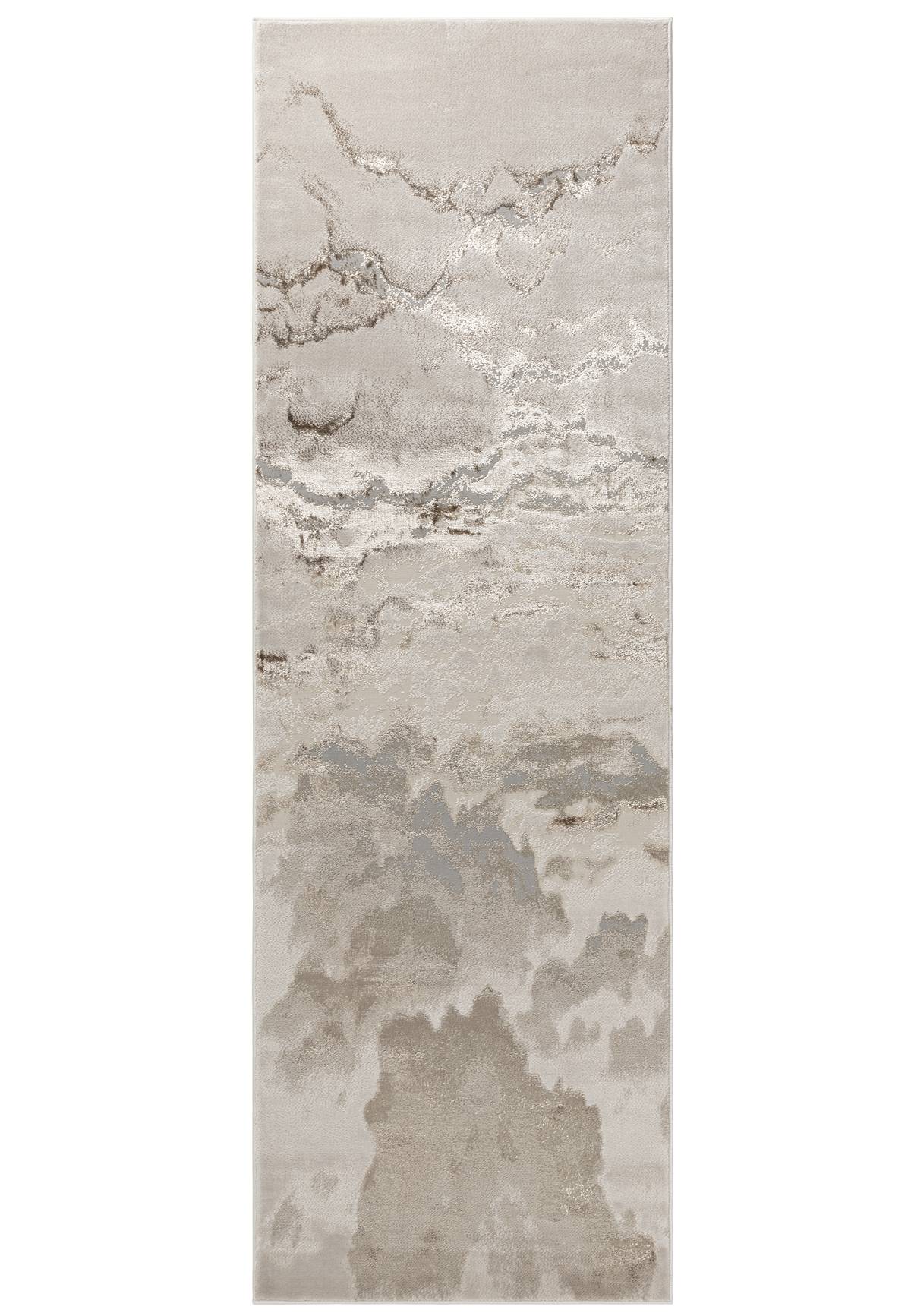 Aurora Linea Rug
