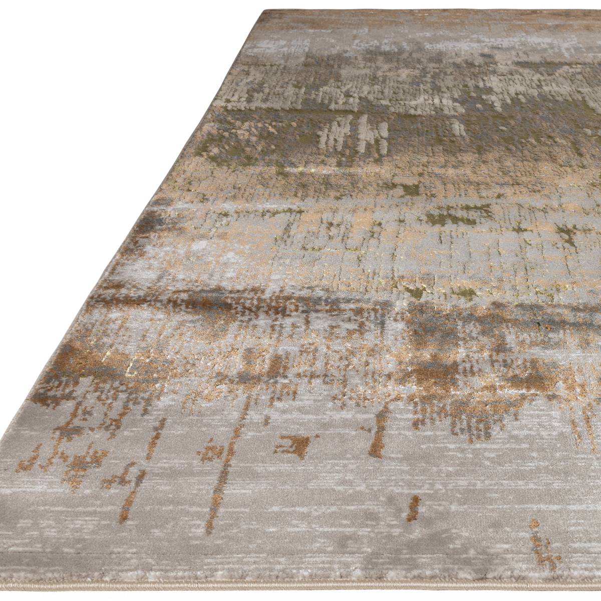 Aurora Dune Rug
