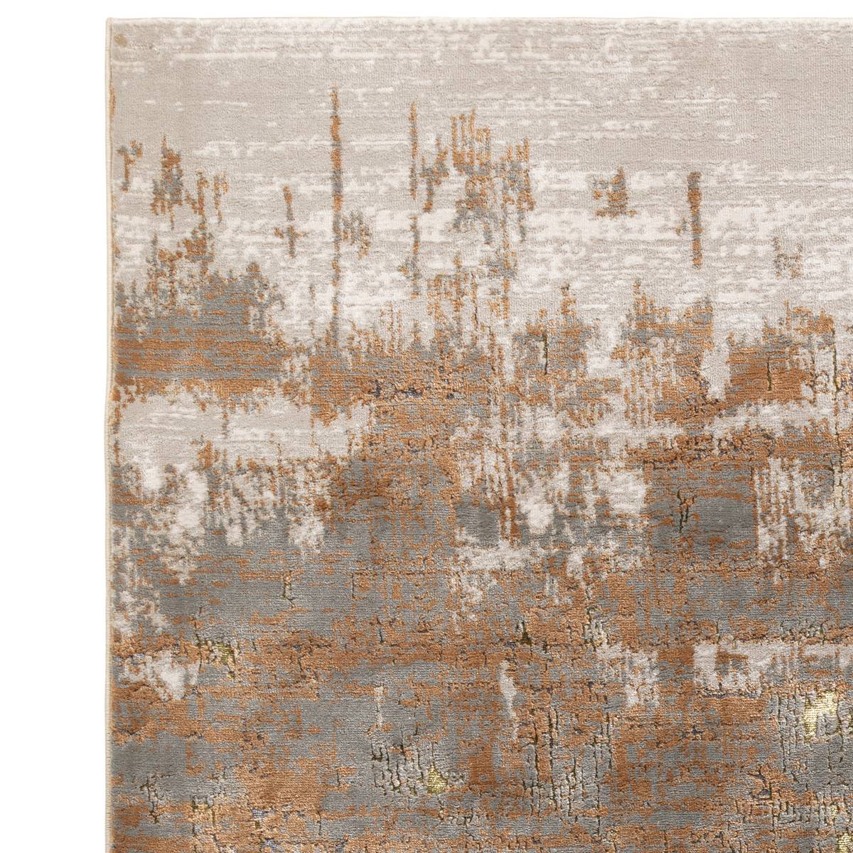 Aurora Dune Rug