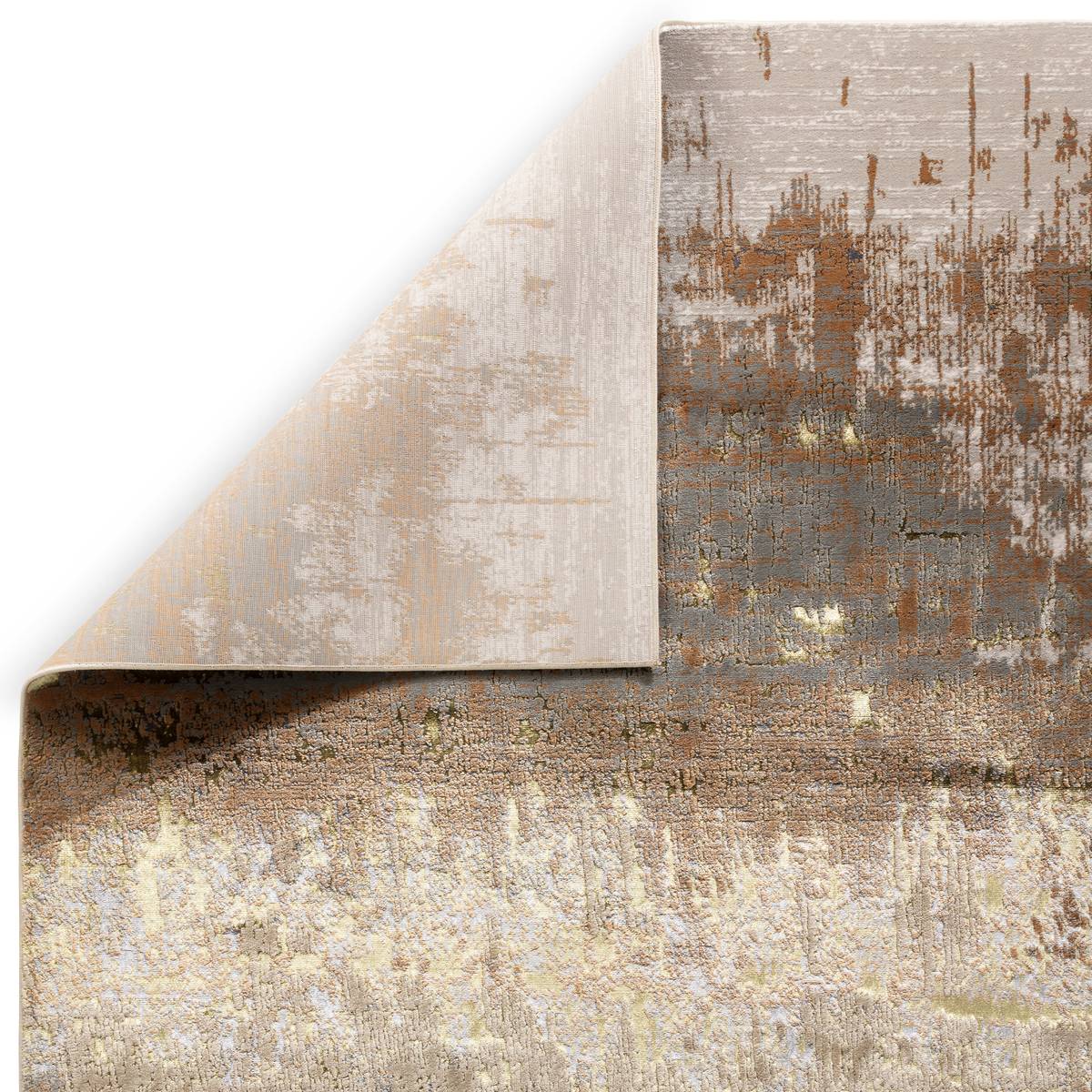 Aurora Dune Rug