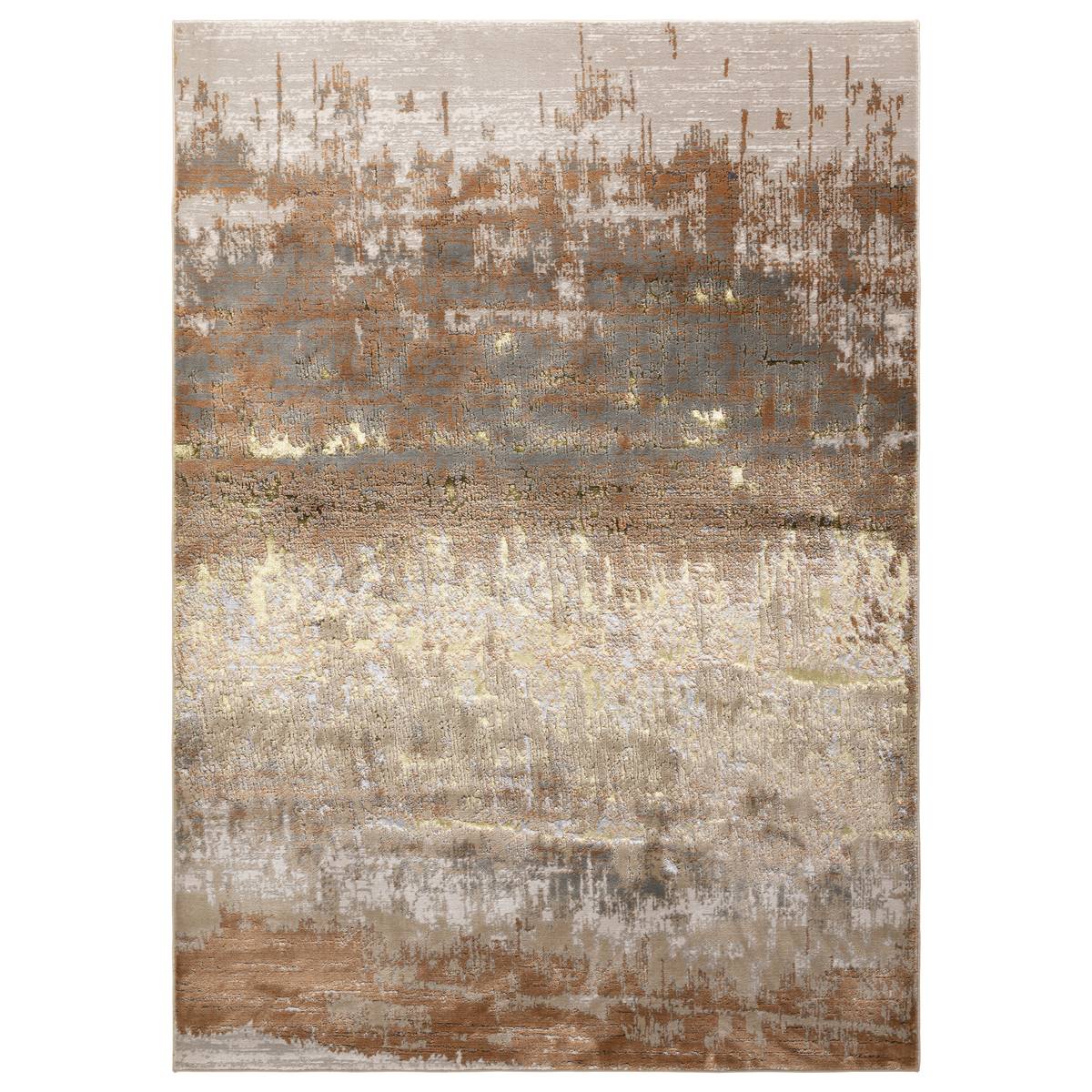 Aurora Dune Rug