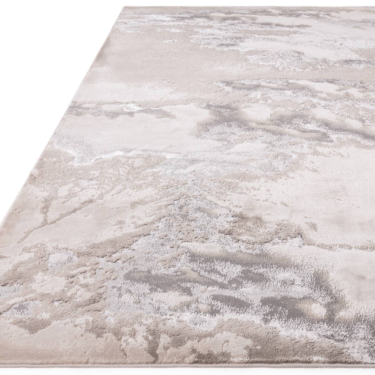 Aurora Cloud Rug