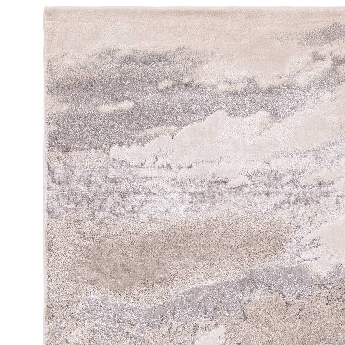 Aurora Cloud Rug