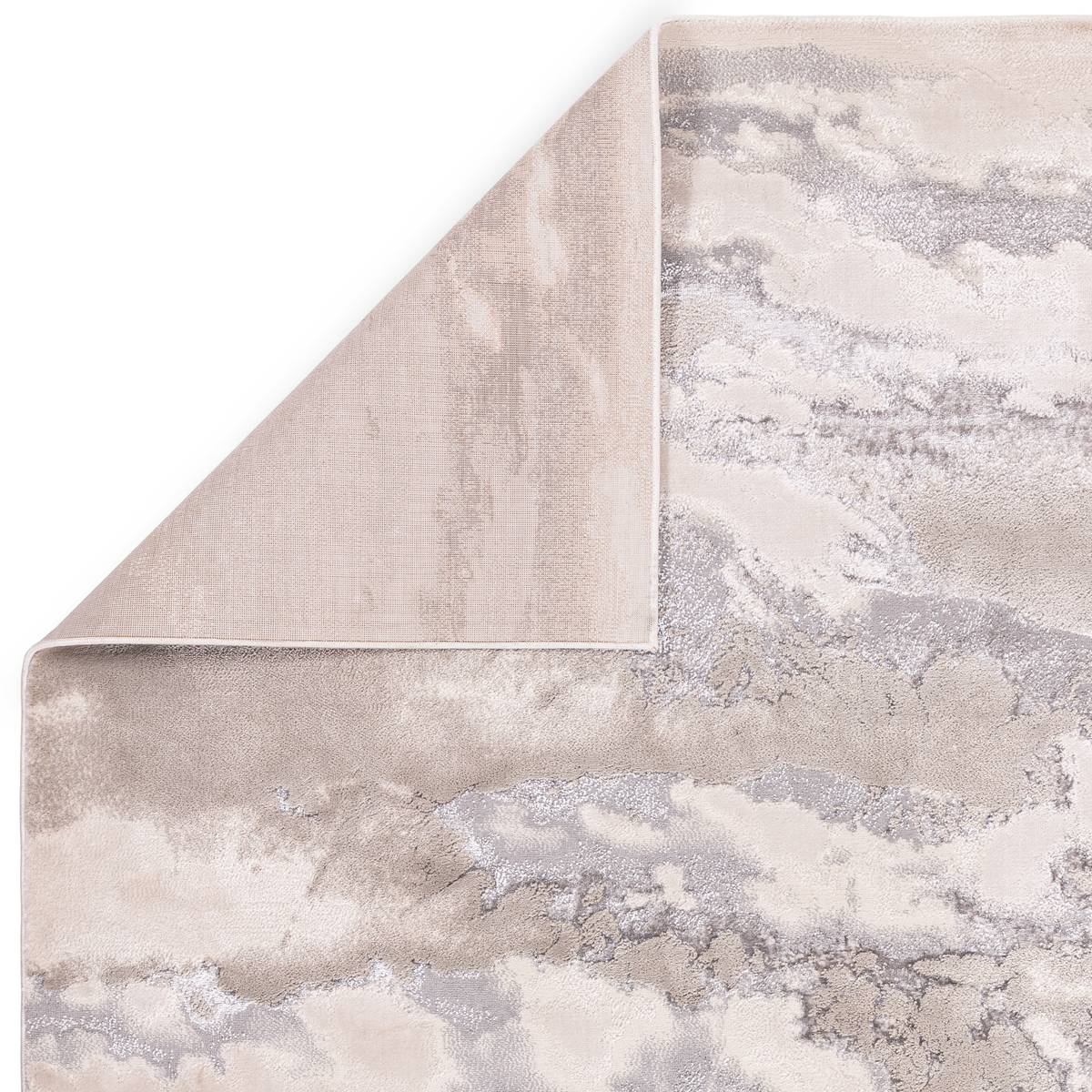 Aurora Cloud Rug