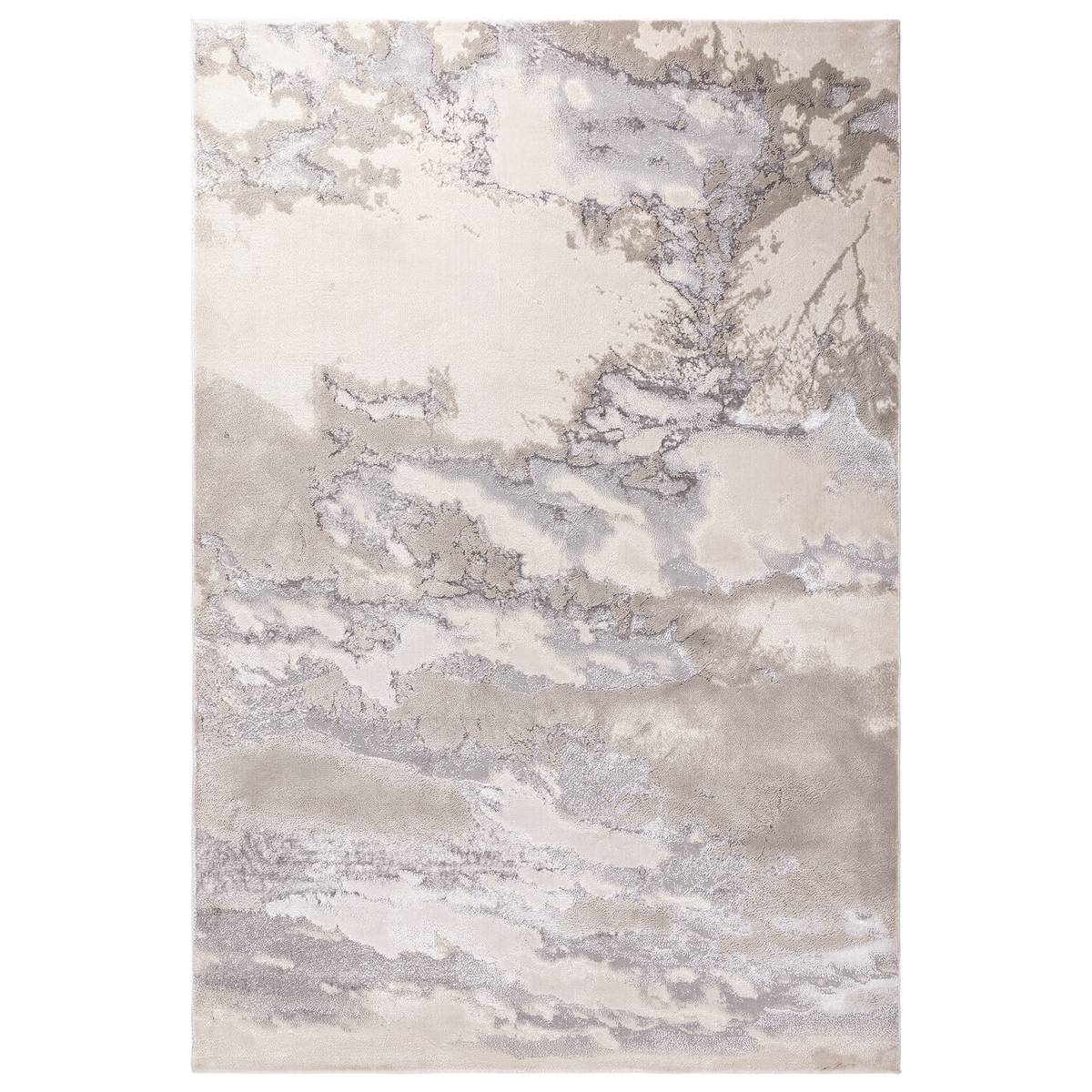 Aurora Cloud Rug