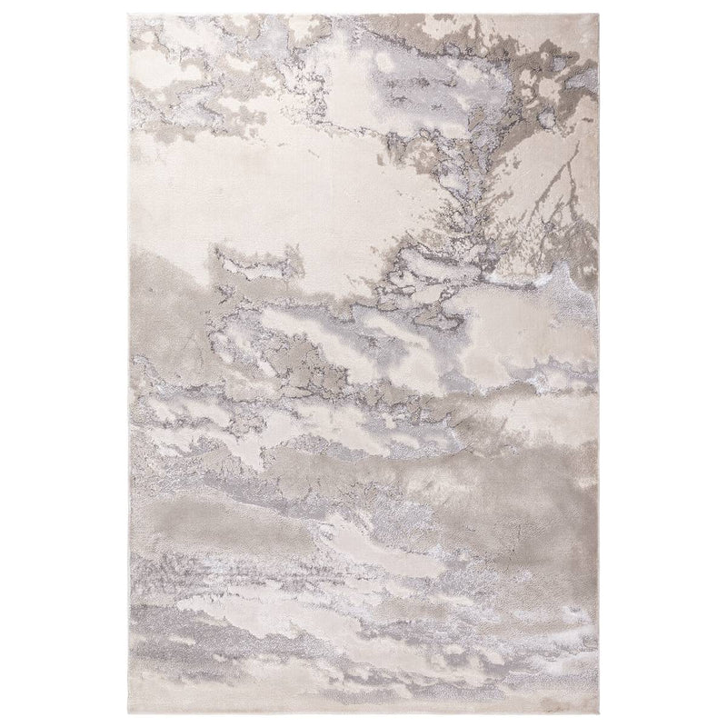 Aurora Cloud Rug
