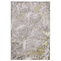 Aurora Lustre Rug