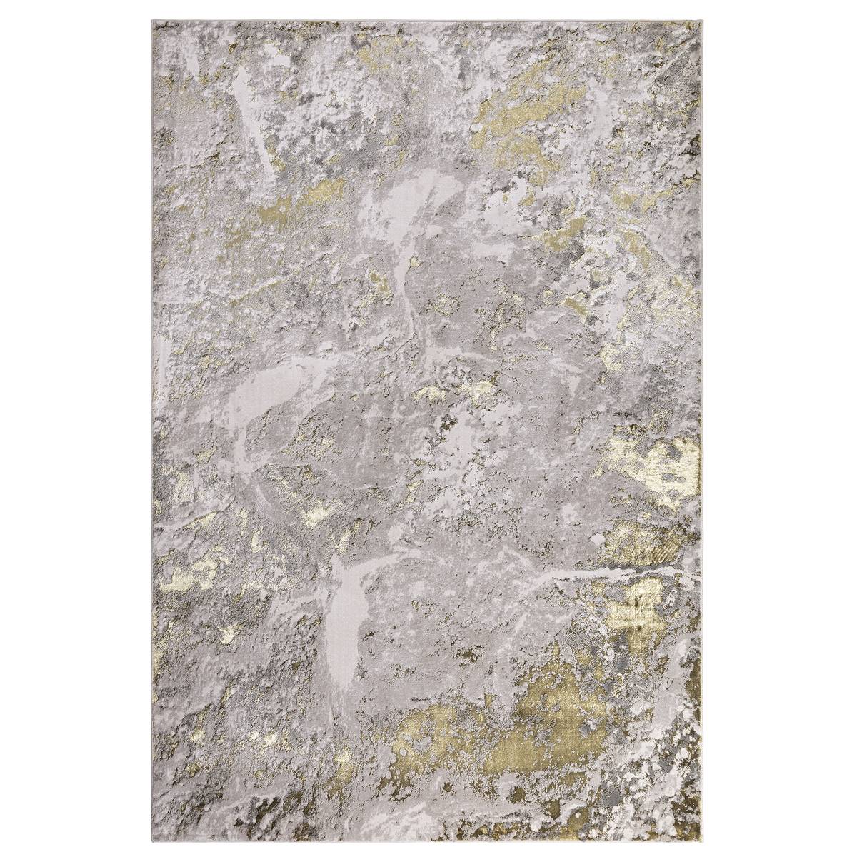 Aurora Lustre Rug