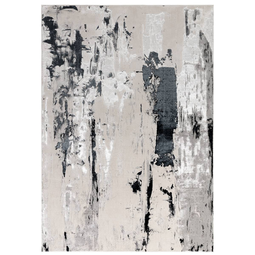 Aurora Glacier Rug