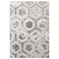 Aurora Crystal Rug