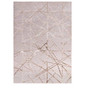 Aurora Mica Rug