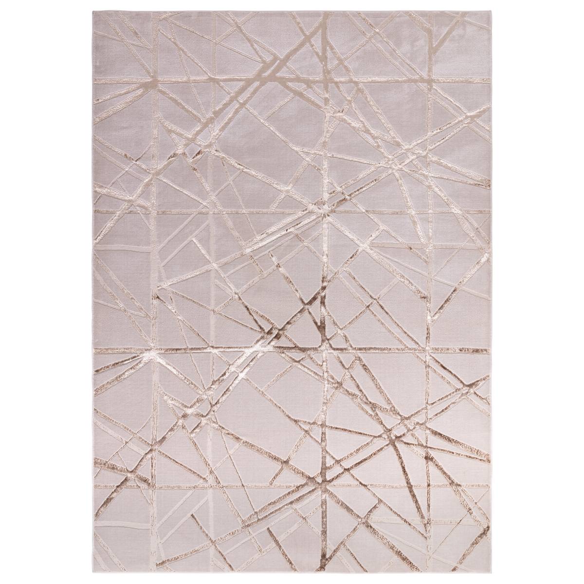 Aurora Mica Rug